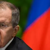 **Headline:** Lavrov Claims US Hinders Cooperation Efforts with Russia