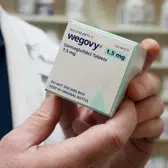 **Hims & Hers Withdraws Weight-Loss Drug Following FDA Investigation**