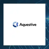 **Aquestive Therapeutics Receives FDA Complete Response Letter for Anaphylm, Plans Q3 Resubmission**