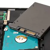 SanDisk and Western Digital are the Real AI Kings of 2026