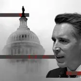 **Headline:** Senate Bill Proposes Data Centers Use Independent Power Sources to Prevent Consumer Energy Cost Increases