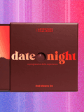 **Top Valentine’s Day Deals on Date Night Boxes, Gadgets, and More**