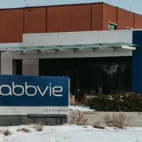 **AbbVie’s Strategic Position and Outlook Over the Next Five Years**