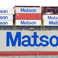 Top 3 Industrials Stocks You May Want To Dump In February