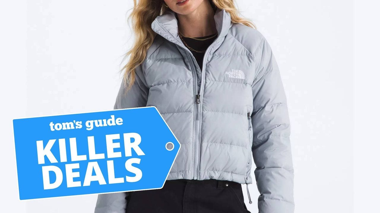 **Headline:** Dick’s Sporting Goods Offers Discounts on Winter Apparel from Leading Brands