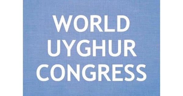 **Headline:** World Uyghur Congress Highlights China’s Transnational Repression and Human Rights Issues