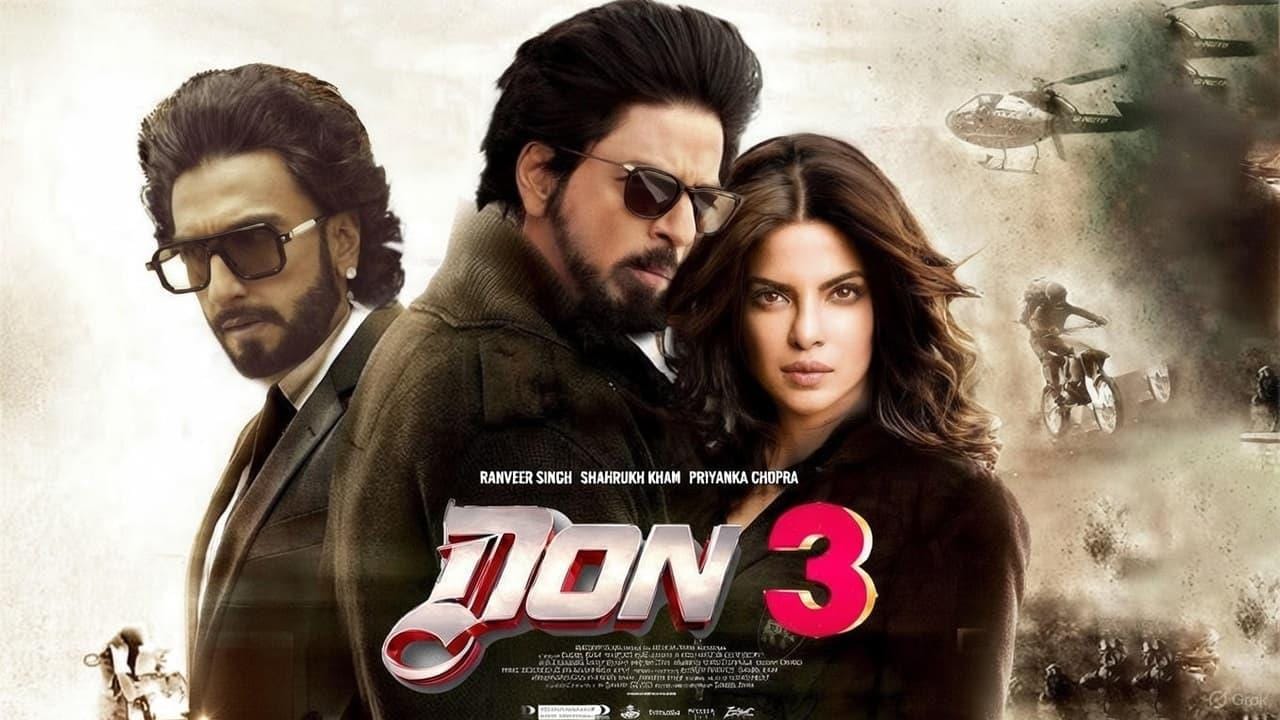 **Headline:** Ranveer Singh’s Departure from Don 3 Leads to Compensation Dispute with Excel Entertainment