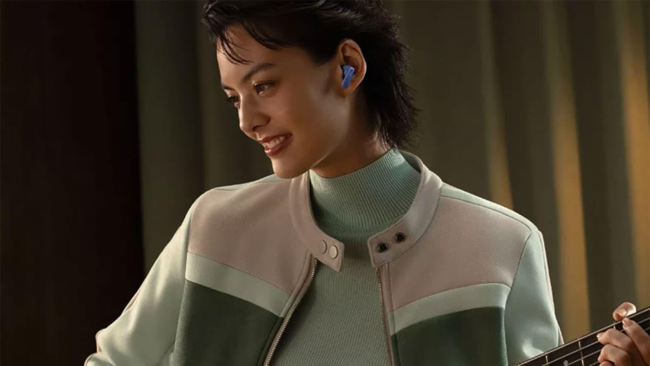 **Headline:** Oppo Enco Buds3 Pro+ Review: Performance and Durability Over Time