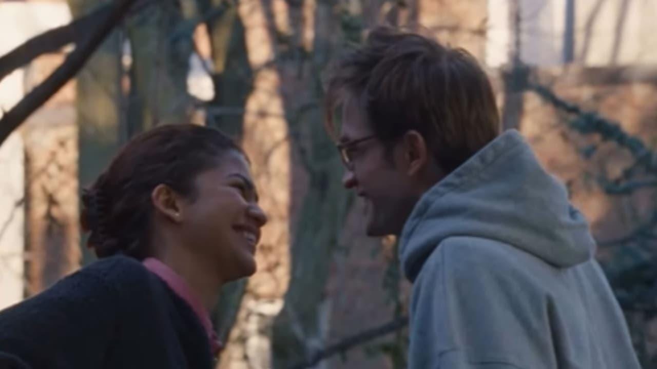 The Drama Trailer: Zendaya, Robert Pattinson’s Perfect Love Sours