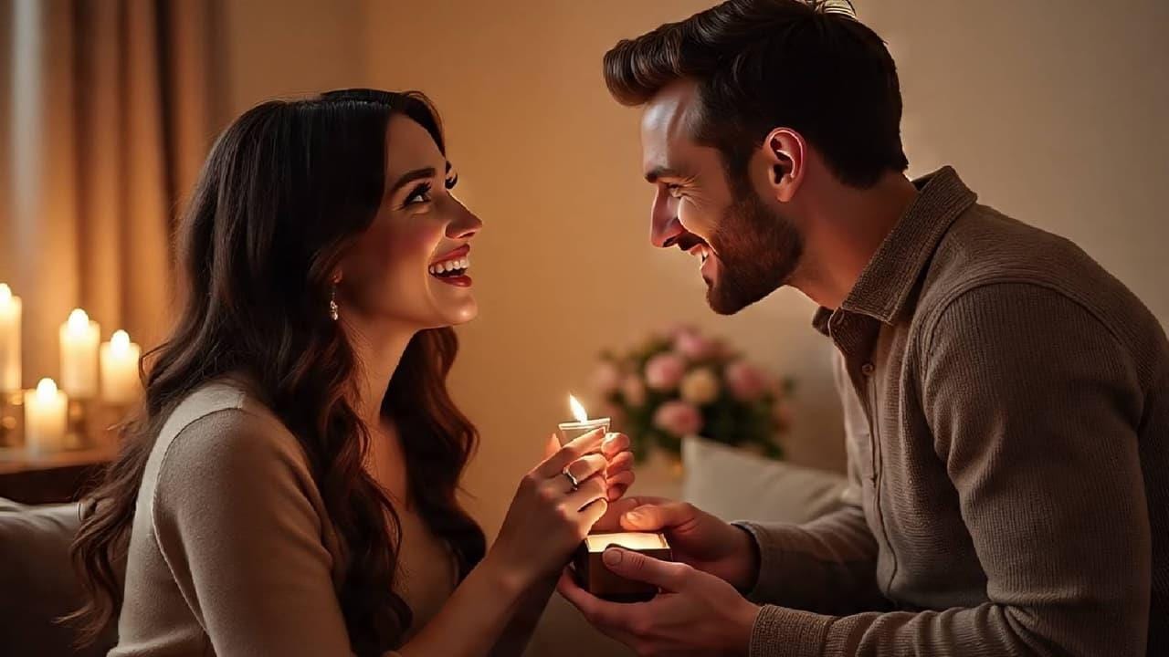 **Valentine’s Week 2026: Recommended Colors for Each Day**