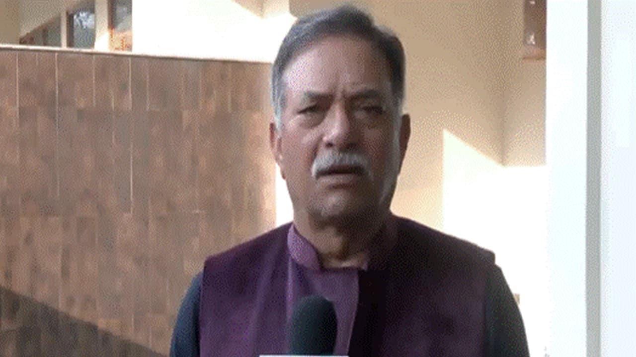 **Headline:** Madan Lal Appreciates Pakistan’s Choice to Compete Against India in T20 World Cup 2026