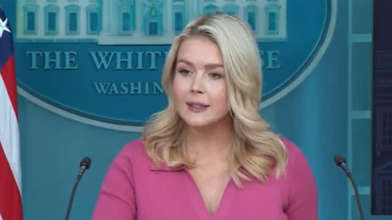 **Headline:** Trump Administration Reviews Allegations of Russian Interference in 2016 Election