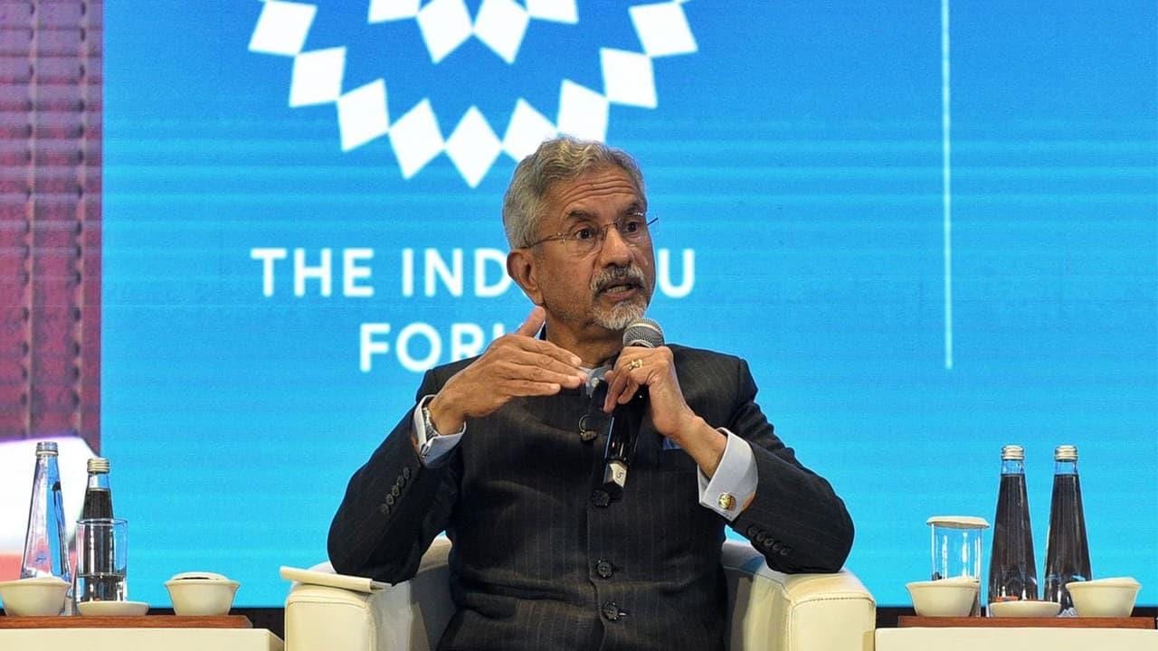 **Headline:** First India-EU Forum in Delhi Highlights Trade and Security Cooperation