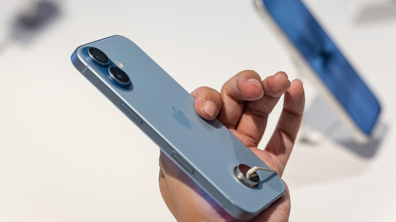 **Apple iPhone 18 Pro and Pro Max: Design and Camera Upgrades Expected in 2026**