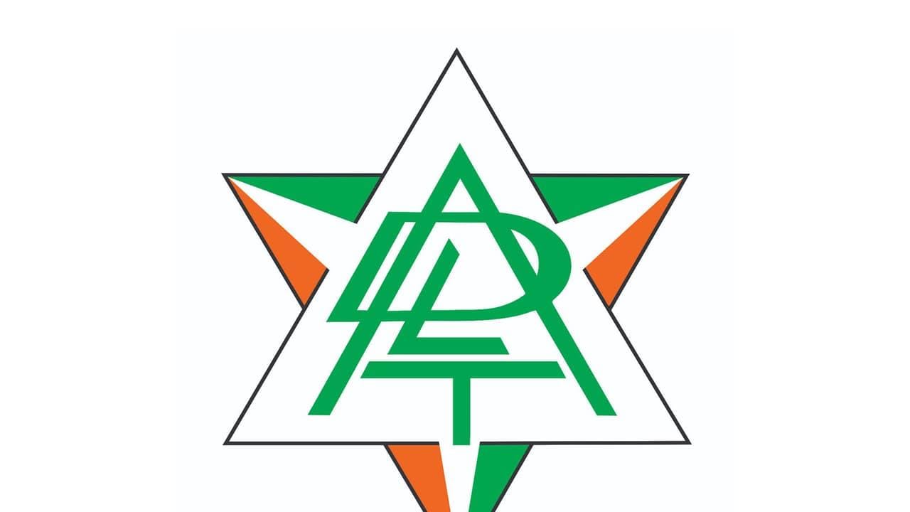 **Headline:** Sumit Nagal Leads Indian Players at Delhi Open 2026; Jay Clarke Top Seed