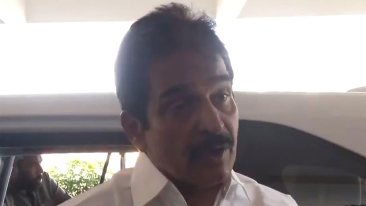 **Headline:** Congress Raises Concerns Over India-US Trade Agreement, Highlights Potential Impact on Farmers