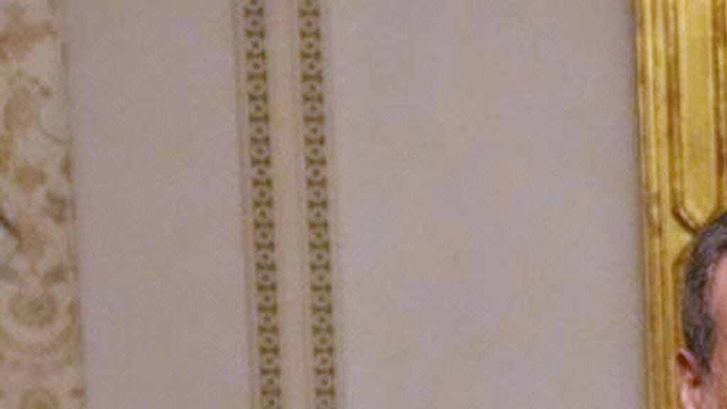 **Headline:** Iran and US Hold Indirect Talks in Oman, Agree to Continue Negotiations