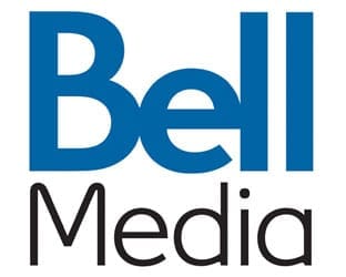**Bell Media Experiences Significant Drop in Q4 Advertising Revenue**