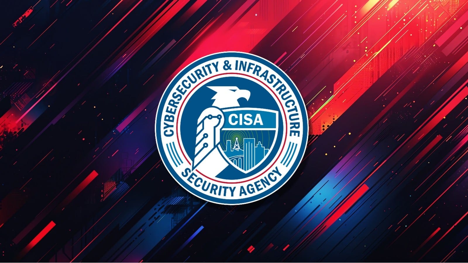 CISA issues urgent directive for federal agencies to patch Dell security vulnerability