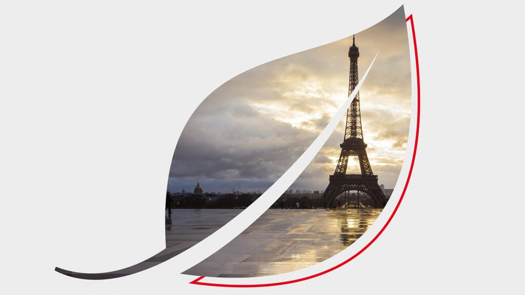 **Headline:** Episode Six Explores the Central Role of Finance in Climate Action