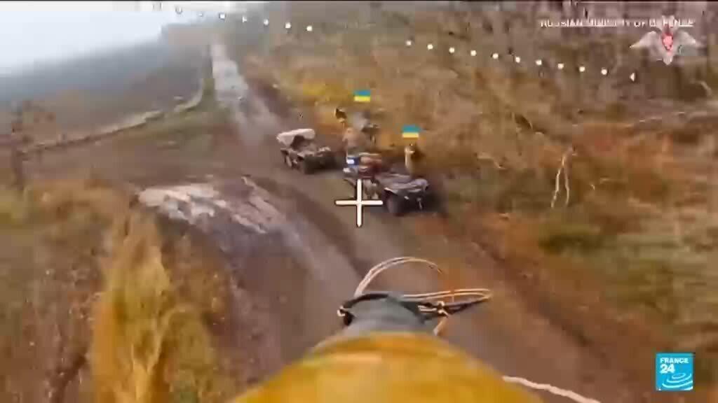 **Headline:** Elon Musk Reports Success in Halting Unauthorized Russian Use of Starlink Internet