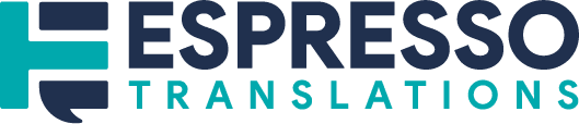 **Espresso Translations New York Joins ATC, Enhancing Local Translation Service Standards**