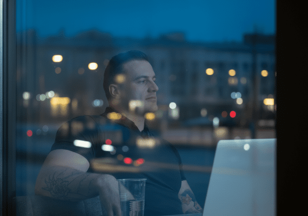 **Headline:** OTLEN CEO Highlights Challenges as AI Health Apps Meet Hospital System Limitations