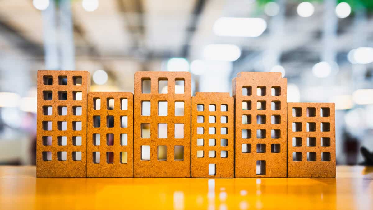 **Headline:** TSX-Listed REIT Adjusts Monthly Dividend Payout