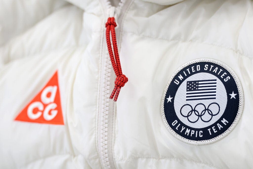 **Headline:** United States Announces Full Roster for 2026 Winter Olympics in Milan–Cortina