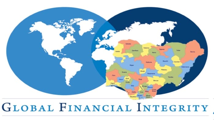 **Headline:** Nigeria Lost $77.7 Billion to Trade-Related Illicit Financial Flows Over 10 Years