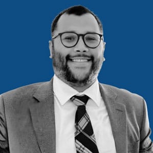 **Headline:** US Military Intervention in Venezuela Leads to Arrest and Extradition of President Nicolás Maduro