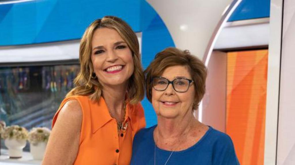 **Headline:** Savannah Guthrie Appeals for Confirmation of Abducted Mother’s Well-Being in Arizona