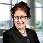 **Headline:** The Role of Artificial Intelligence in Legal Practice: Examining the Future of Lawyer Regulation