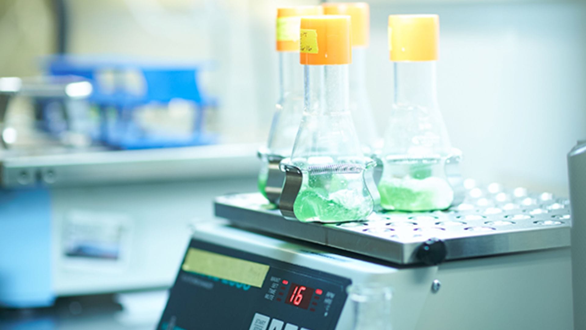 **Headline:** Researchers Improve Stability of Iron Catalysts for More Efficient Hydrogen Fuel Cells