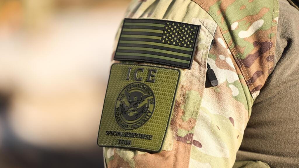 **Capgemini to divest US subsidiary linked to ICE amid controversy**