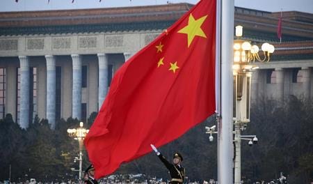 **Headline:** UN Experts Condemn China for Denying Medical Care to Human Rights Advocate Yang Li