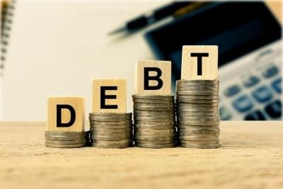 **Headline:** Pakistan Faces Severe Economic Challenges Amid $134 Billion Debt Burden