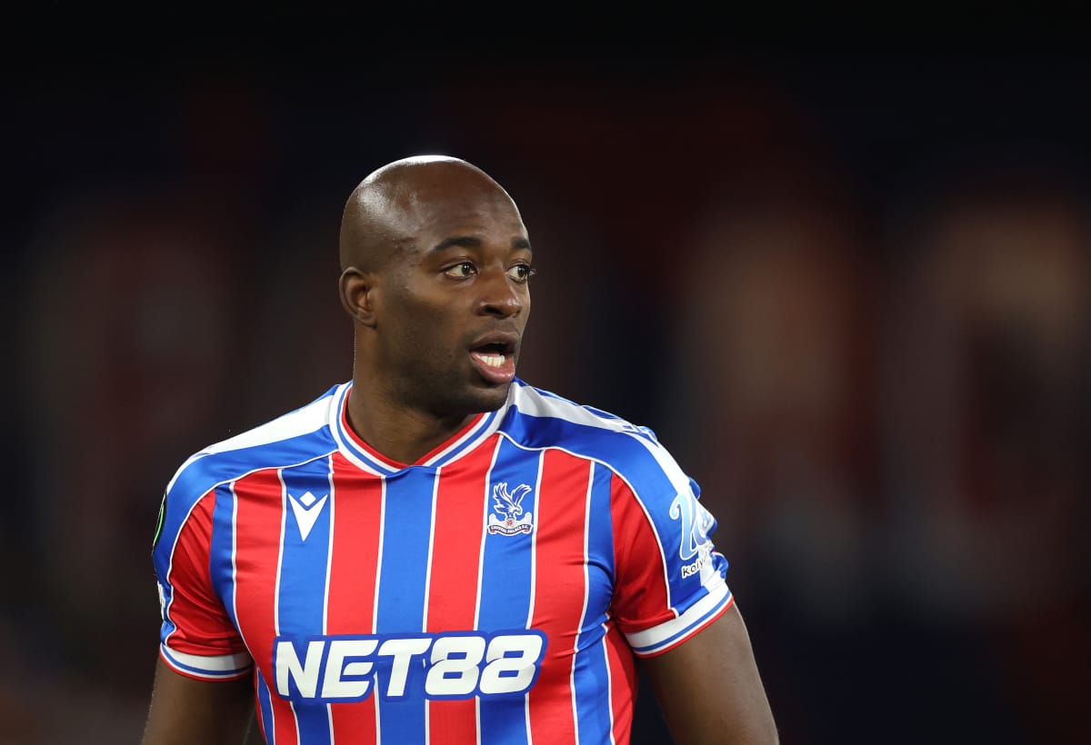 **Headline:** Milan Faces Two Challenges in Finalizing Mateta Transfer from Crystal Palace