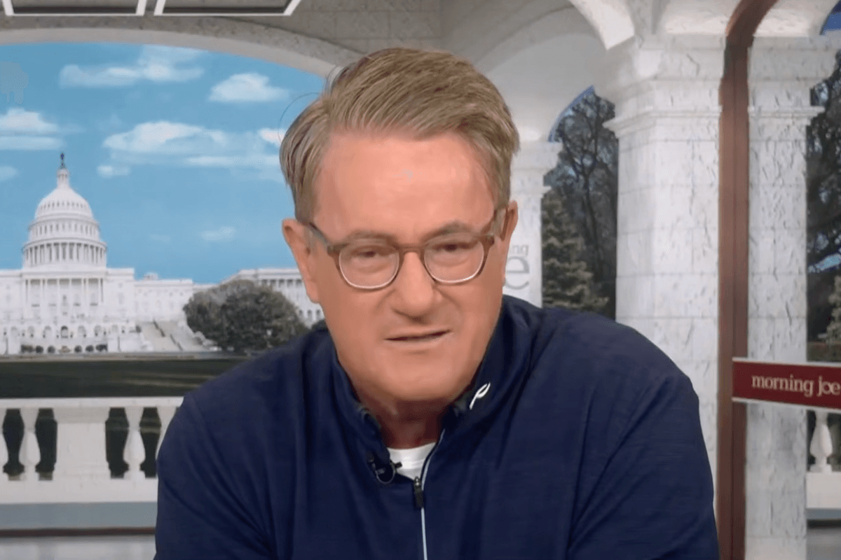 Prince Andrew detained by UK authorities in connection with Jeffrey Epstein investigation