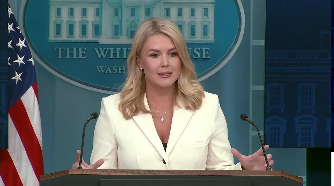 India To Halt Russian Oil Imports: White House