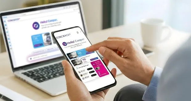 **Korbyt Enhances Workplace AI with New Agents for Space Management and Issue Resolution**