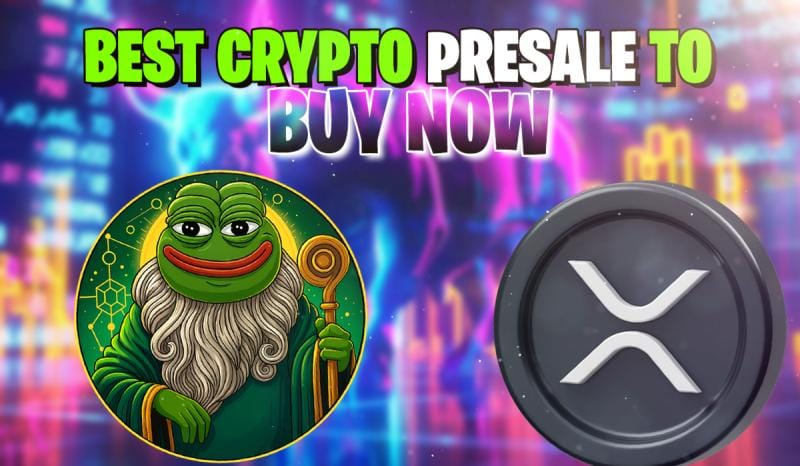 **Headline:** Top Cryptocurrencies to Monitor in Early 2026 as Pepeto Presale Draws Interest