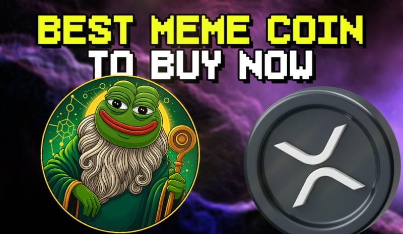 **Headline:** US Spot Bitcoin ETFs See Nearly $1 Billion Outflows in January Amid Market Decline; XRP Faces Stagnation as Investors Shift to Pepeto