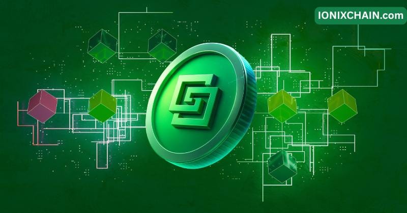 **Headline:** Bitcoin Price Outlook and IONIX Chain Crypto Presale Analysis