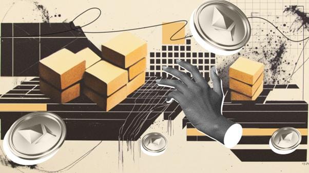 **Headline:** Varntix Gains Attention as a Leading Crypto Whitelist in 2026