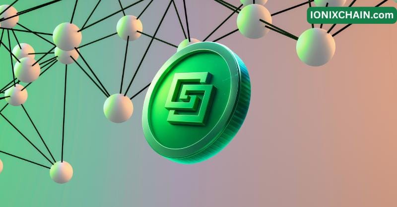 **Promising Crypto Presales in 2026 Highlight Potential High Returns**