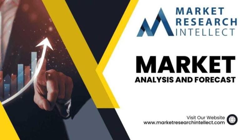 **Headline:** Women’s Tennis Apparel Market Expected to Grow to $5.2 Billion by 2031