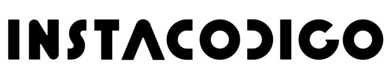 **Headline:** InstaCódigo Introduces AI-Driven Approach to Overcome Advertising Performance Limits