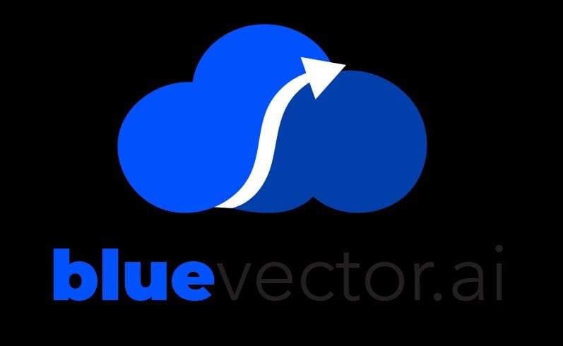 **Headline:** BlueVector AI Introduces SnapApp, a Low-Code Platform for Building AI-Driven Business Applications