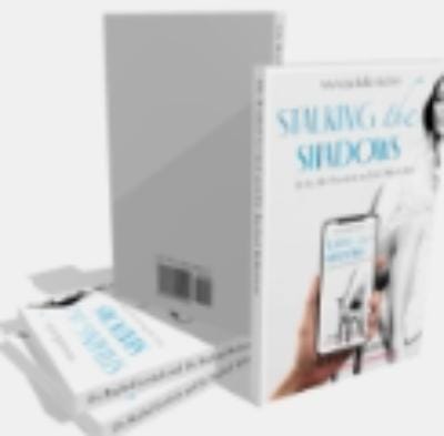 **Headline:** Dr. Rachel Levitch Releases Memoir on Cyber Abuse and Narcissism